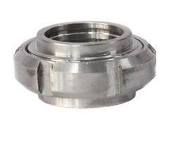 Stainless Steel 304H Dairy Fittings