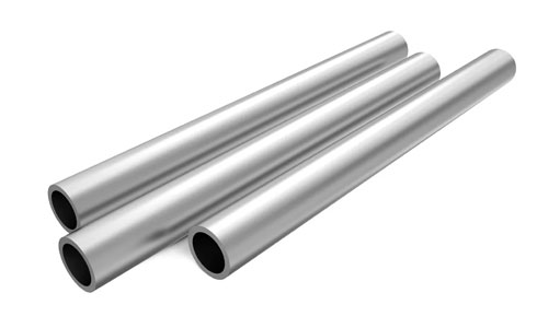 Stainless Steel 304H EFW Pipes