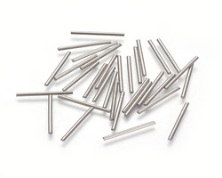 Stainless Steel 304H Pins Fasteners